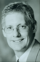 Mark S. Davis, JD, MLT